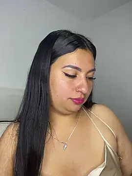 Snapshot of Issa_Santana chatting on 03/27/26, 09:25 Issa Santana online show from 03/27/26, 09:25