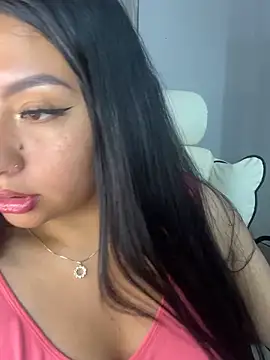 Snapshot of Issa_Santana chatting on 06/16/26, 10:01 Issa Santana online show from 06/16/26, 10:01