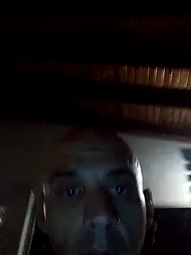 Jota2544 online show from 11/12/25, 03:51