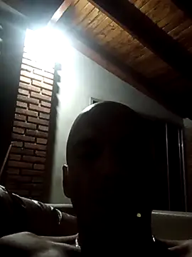 Jota2544 online show from 11/14/25, 03:16