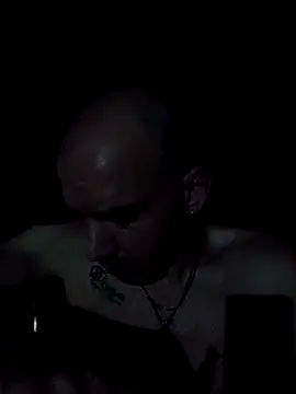 Jota2544 online show from 11/15/25, 02:20