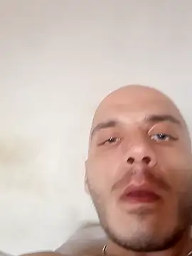 Jota2544 online show from 11/16/25, 01:28