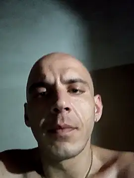 Jota2544 online show from 11/19/25, 04:56