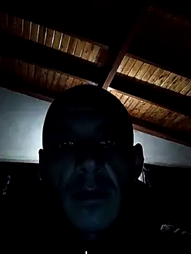 Jota2544 online show from 11/22/25, 07:29