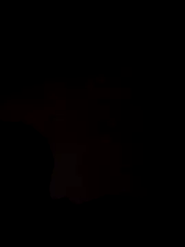 Jota2544 online show from 11/23/25, 06:57