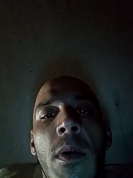 Jota2544 online show from 11/25/25, 06:02