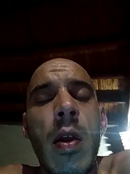 Jota2544 online show from 11/26/25, 01:39