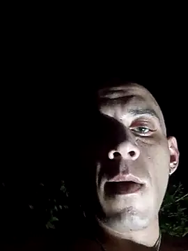 Jota2544 online show from 11/28/25, 06:27