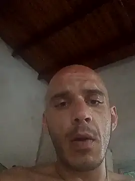 Jota2544 online show from 12/04/25, 08:34