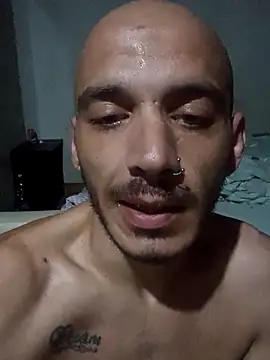 Jota2544 online show from 04/15/26, 10:10