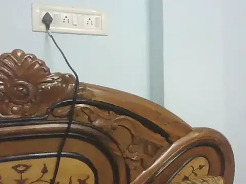 lustboystraight online show from 04/15/26, 07:58