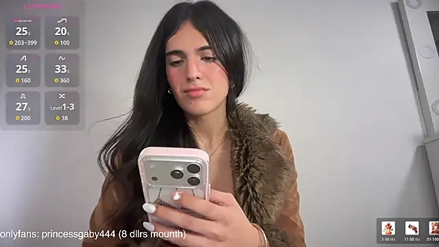 Snapshot of 4444ngel chatting on 02/14/26, 10:50 4444ngel online show from 02/14/26, 10:50