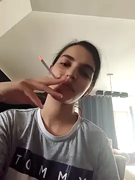 SweetMelodyZ online show from 11/17/25, 10:32