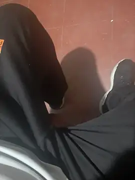 Fernanking online show from 04/20/26, 04:48