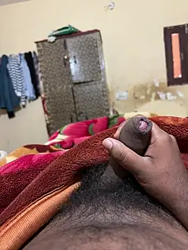 pussy hunter0 online show from 02/09/26, 02:37