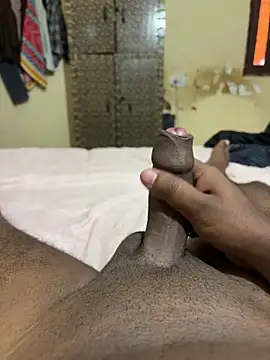 pussy hunter0 online show from 03/31/26, 05:30