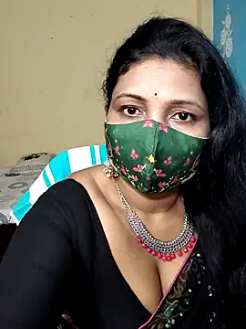 Hotty Sonali online show from 11/15/25, 12:41