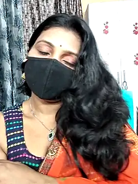 Hotty Sonali online show from 03/27/26, 08:26