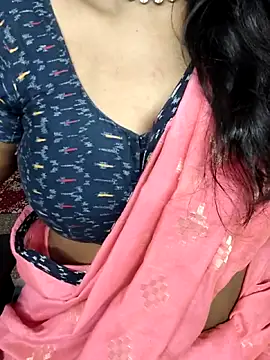 Hotty Sonali online show from 04/06/26, 02:09