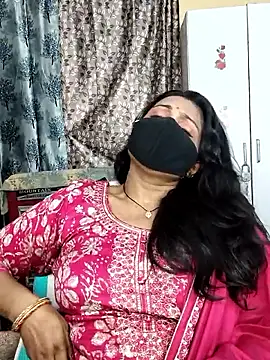 Hotty Sonali online show from 04/26/26, 11:41