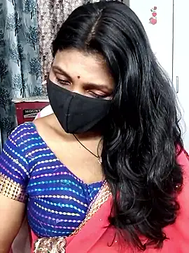 Hotty Sonali online show from 04/28/26, 02:27