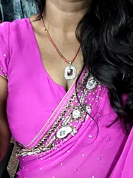 Hotty Sonali online show from 06/15/26, 02:58