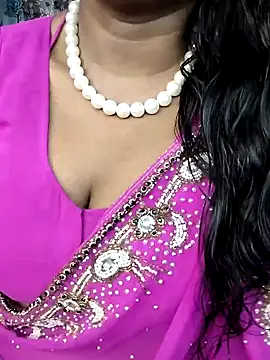 Hotty Sonali online show from 06/21/26, 01:52