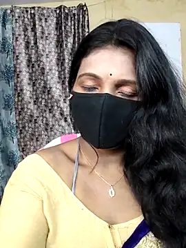 Hotty Sonali online show from 06/22/26, 01:18