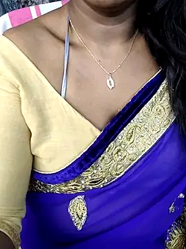 Hotty Sonali online show from 06/22/26, 03:36