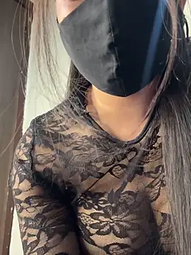 Cute-Sakhi online show from 11/18/25, 04:11