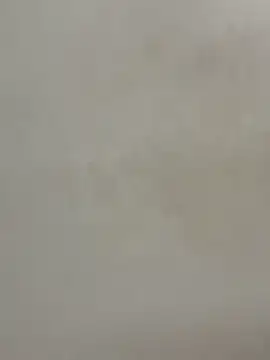 Cute-Sakhi online show from 12/15/25, 01:59