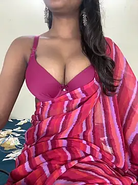 ruchika  online show from 11/06/25, 09:43