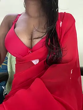 ruchika  online show from 12/22/25, 02:14