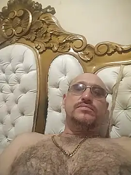Snapshot of lufercapo chatting on 07/06/26, 10:23 lufercapo online show from 07/06/26, 10:23
