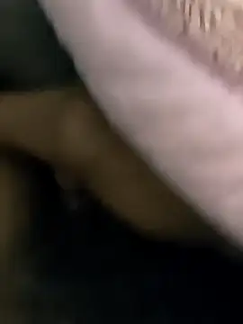 Snapshot of delhi_gigolo_5in chatting on 01/07/26, 11:40 delhi gigolo 5in online show from 01/07/26, 11:40