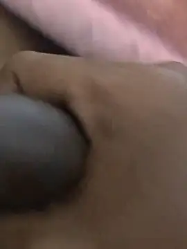 Snapshot of delhi_gigolo_5in chatting on 01/08/26, 09:28 delhi gigolo 5in online show from 01/08/26, 09:28