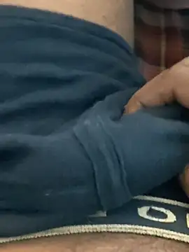 Snapshot of delhi_gigolo_5in chatting on 02/14/26, 02:30 delhi gigolo 5in online show from 02/14/26, 02:30