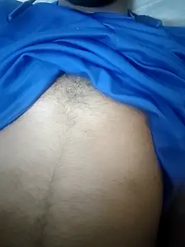 Snapshot of delhi_gigolo_5in chatting on 03/14/26, 10:37 delhi gigolo 5in online show from 03/14/26, 10:37