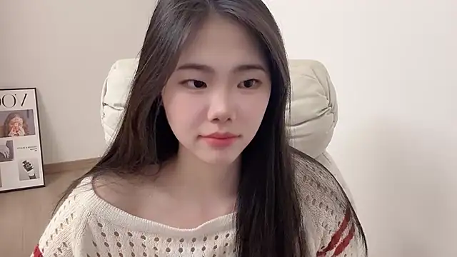 suki-1 online show from 05/04/26, 10:55