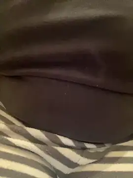 kamita-12 online show from 11/26/25, 01:50