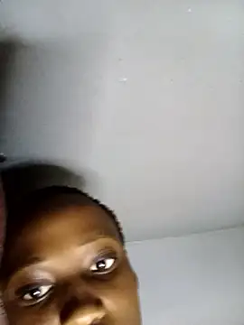 Snapshot of melaninbaebyy chatting on 03/10/26, 07:02 melaninbaebyy online show from 03/10/26, 07:02