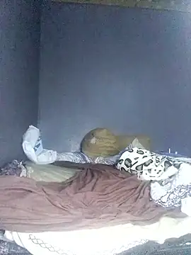 Snapshot of melaninbaebyy chatting on 03/11/26, 03:56 melaninbaebyy online show from 03/11/26, 03:56