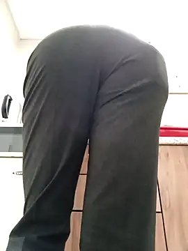 PROMYLOVE online show from 01/14/26, 07:36