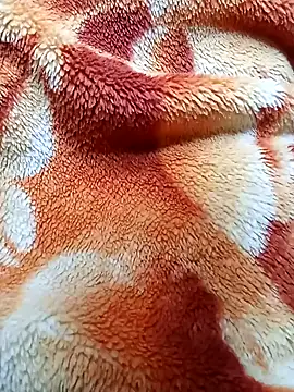 PROMYLOVE online show from 02/06/26, 09:18