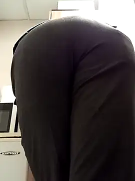 PROMYLOVE online show from 03/02/26, 09:49