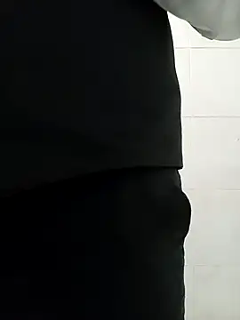 PROMYLOVE online show from 03/13/26, 04:08