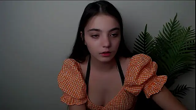 Sun Shine   online show from 09/11/25, 11:27