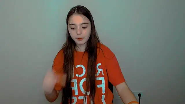 Sun Shine   online show from 09/12/25, 09:26