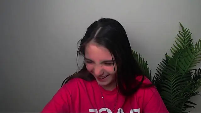 Sun Shine   online show from 09/17/25, 07:59