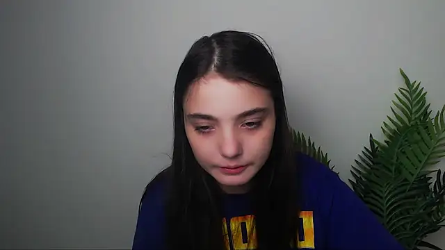 Sun Shine   online show from 09/18/25, 08:55